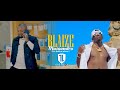 BLAIZE -Masoandro  (Official clip)
