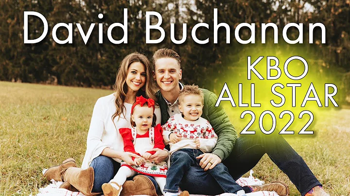 Dear David Buchanan |