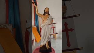 Jesus Christ 🙏♥️