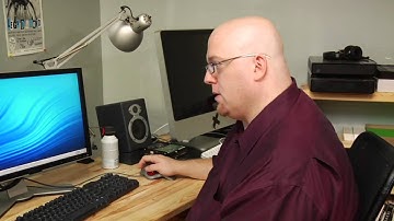 How to Use HTML Color