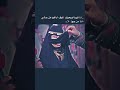 القوة