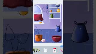 Difference: Spot & Find Them | Differences Game Get More Keys 2 #relaxing #gaming