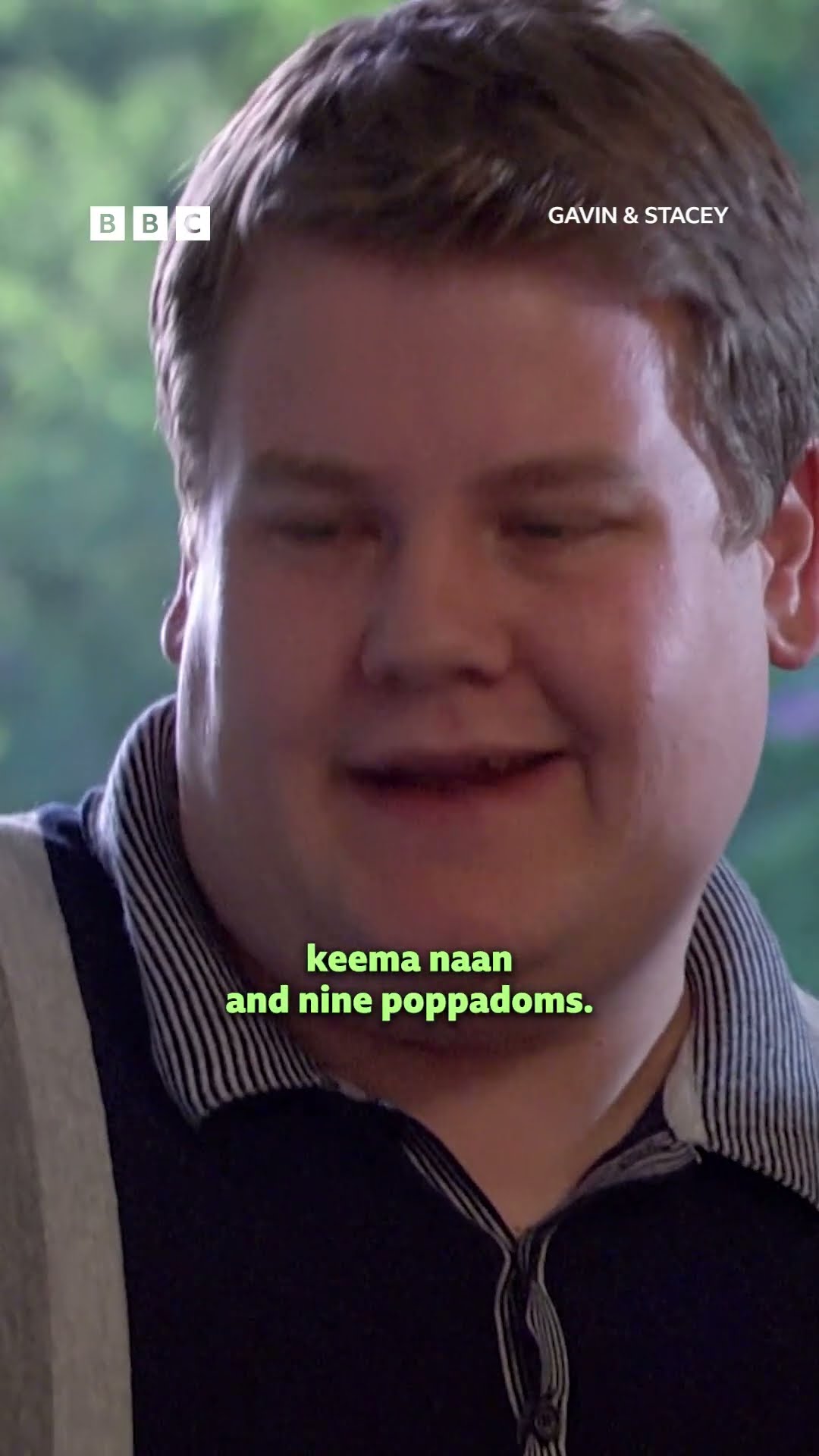 Bryn, it means 'hill' in Welsh ?