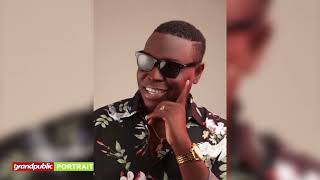 Bénin Bsyd, Vous Ne Le Reverrez Plus