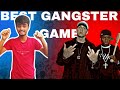 Gangster Games: The Most Viral & HILARIOUS Moments