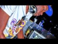 Deejay gwadison dancehall lokal 2012 admiral t krys politik na saaturn samx lieutenant