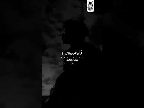 بقيت بستغرب إلي أنا فيه