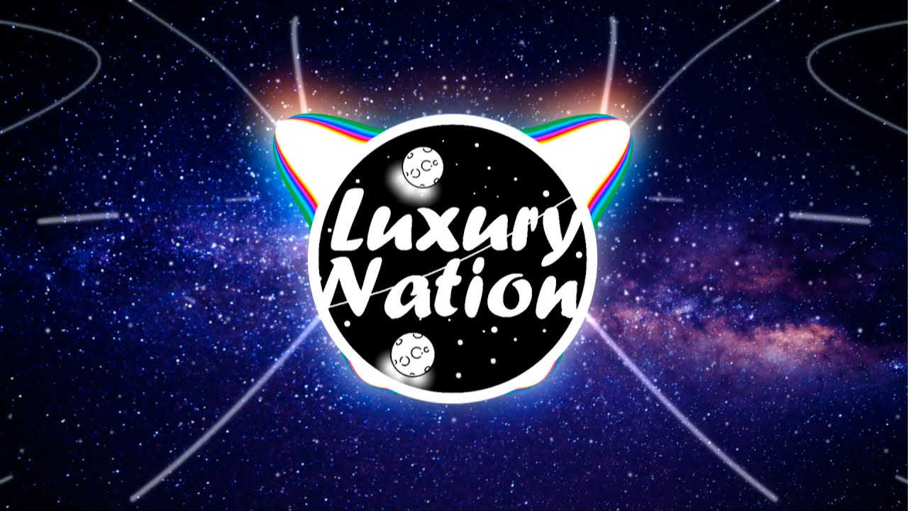 TheFatRat - Telescope [Luxury Nation] nocopyright