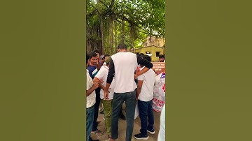 Bihar Deled Result kab aayega? | Bihar Deled 1st & 2nd Year Result date out 2025 | Deled Result 🔥