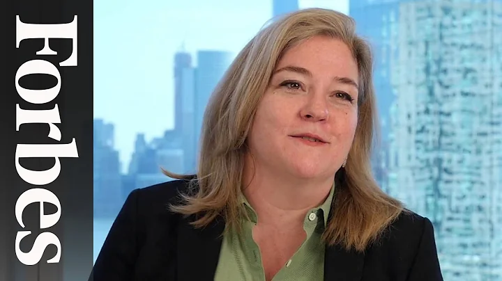 CMO Interview: TransUnion Senior VP Julie Springer...