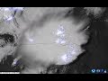 May 12th, 2022 Derecho