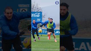 𝐕𝐨𝐥𝐚𝐧𝐝𝐨 𝐚 𝐁𝐚𝐫𝐜𝐞𝐥𝐨𝐧𝐚