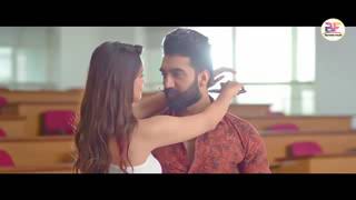 VIKASH Tainu Samajh Baitha Si Main Zindagi Tu Maut Di Vajah Ban Gayi Very Heart Touching Song