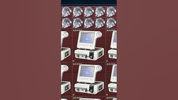 Delta force red items #deltaforce #deltaforcemobile #deltaforcepc #garenadeltaforce #deltaforcegame