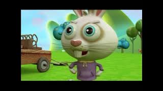 Here Comes Peter Cottontail: The Movie (2005) Trailer