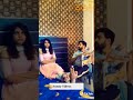 Husband wife tik tok funny status video |#shorts |comedy videos tiktok 🤣😂😂