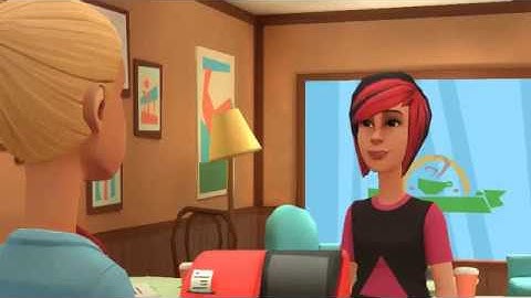 Foreign Language | Practicing Spanish