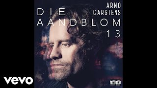 Watch Arno Carstens Ceres video