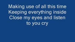 Maroon 5 - Must Get Out Lyrics - Durasi: 4:00. Maroon 5 - Must Get Out Lyrics - Durasi: 4:00.