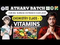 Vitamins class 12  biomolecules class 12  odisha bsc nursing admission entrance exam 2024nursing