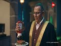 Heinz Kebda El Prince Tax 35 Heinz Kebda El Prince Tax 35