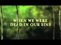 Wolves At The Gate "Dead Man" Lyric Video