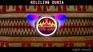 Lagu lampung \