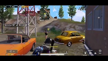 Hacker PMCO QUALIFIERS 2022 - south asia