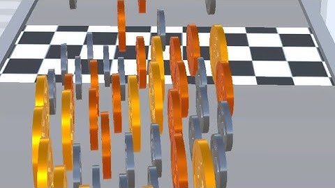 Money Rush Gameplay Level 1 to Level 3 All Levels Android ios mobile Gameplay Walkthrough🤑💲💲💲💱💱💰💰💰💰