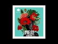 DJ Couza Feat. Bikie - Liphelile (Original Mix)