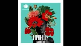 DJ Couza Feat. Bikie - Liphelile (Original Mix)