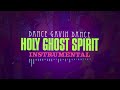 Dance Gavin Dance - Holy Ghost Spirit (Instrumental)