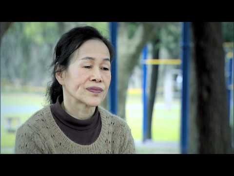 六分鐘護一生_還來得及說愛妳_(上)