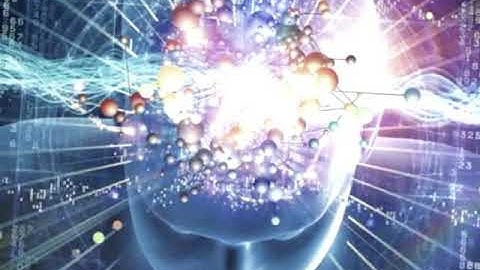 Clearing (Flush) Your Subconscious, Subliminal