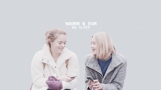 [Noora/Eva] |  