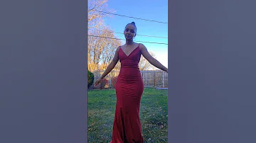 Subscribe For More Fun Ethiopian Viral Video Tiktok 