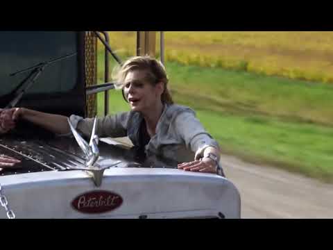 Joy Ride 3 (2014) “Hanging On For 1 Mile” Clip