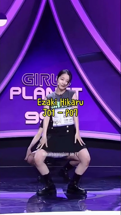 Download lagu Kep1ers First VS Final Ranking