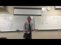 Understanding Forces and Tension in Physics