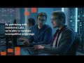 Ending Cyber Risk: Combating Modern Threats with a Modern Exercising Program