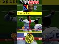 PES 2026: JRPlay (PS2) ML #42 Manchester United x Luton Town | Rodada 13 | Divisão 1