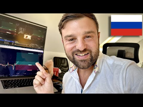 БИТКОИН СЕГОДНЯ - НАСТОЯЩАЯ ПРИЧИНА РОСТА!