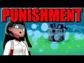 *URGENT* Punished for using EXPLOITS in Pokemon Sword and Shield