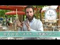 【フランス語 発音】「R, F, K, P～ネイティブ発音のコツ～」話そうフランス語♪１分レッスン 第76回