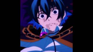 [Rosti Sacrificed Himself To Save Will ☠️😭 ] Wistoria: Wand and Sword Season 2 #anime #shorts ep 2