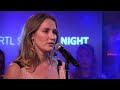 Katell Chevalier Formidable RTL LATE NIGHT SUMMER NIGHT Katell Chevalier Formidable RTL LATE NIGHT SUMMER NIGHT