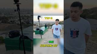 Smartwatch Photo Tip - Avoid Aging Your Pictures! (FULL video in description) #shorts