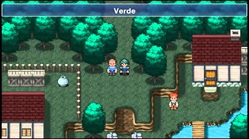 Final Fantasy Dimensions (Part 23)