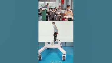 Rife Technologies expertise in medical, ergonomic and robotic solutions, Contact 9899250704