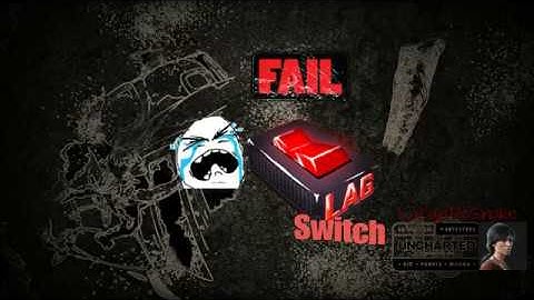 Uncharted 4 |Rank Lag Switch Fail |vs damassa-gold_- , jaque-muniz, jairviana, NBA-H